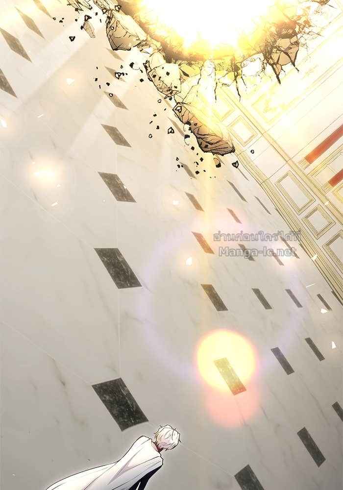 Doujin-Lc- อ่าน โดจิน มังฮวา เกาหลี ญี่ปุ่น จีน แปลไทย แกร่งเกินผู้กล้า แต่ซ่าไม่ได้ ตอนที่ 1 2 3 4 5 6 7 8 9 10 11 12 13 14 ฟรี ไม่มีโฆษณา อ่าน โดจิน Manhwa เกาหลี ญี่ปุ่น จีน เรามีครบ คัดมาให้เน้นๆ โดจิน 18+ รับประกันความฟินโดย Doujin Lc