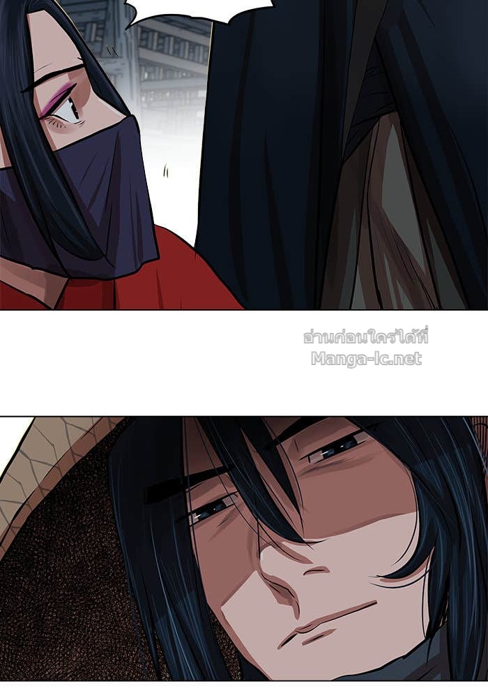 Doujin-Lc- อ่าน โดจิน มังฮวา เกาหลี ญี่ปุ่น จีน แปลไทย องครักษ์แห่งอัครสกุลจาง ตอนที่ 1 2 3 4 5 6 7 8 9 10 11 12 13 14 ฟรี ไม่มีโฆษณา อ่าน โดจิน Manhwa เกาหลี ญี่ปุ่น จีน เรามีครบ คัดมาให้เน้นๆ โดจิน 18+ รับประกันความฟินโดย Doujin Lc