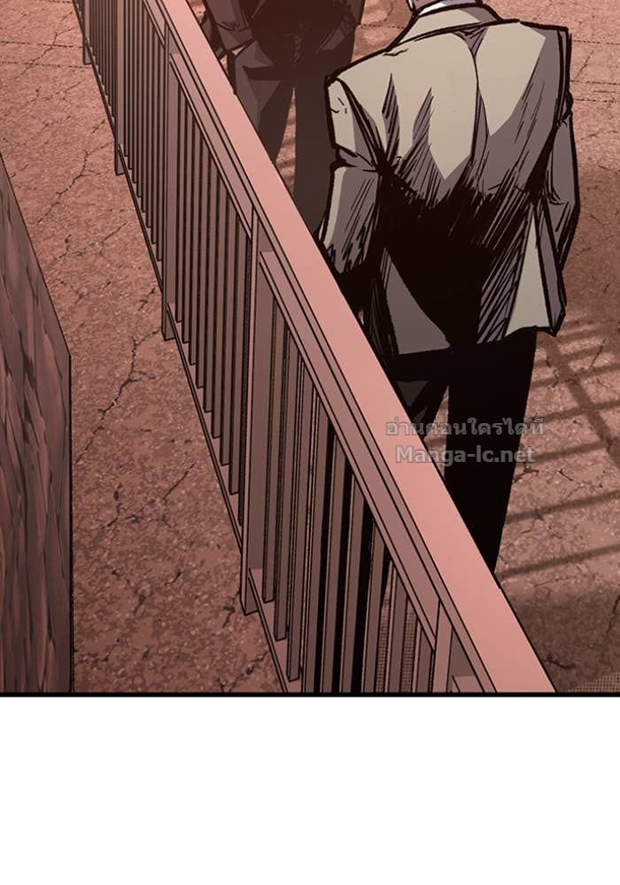 Doujin-Lc- อ่าน โดจิน มังฮวา เกาหลี ญี่ปุ่น จีน แปลไทย HECTOPASCAL ตอนที่ 1 2 3 4 5 6 7 8 9 10 11 12 13 14 ฟรี ไม่มีโฆษณา อ่าน โดจิน Manhwa เกาหลี ญี่ปุ่น จีน เรามีครบ คัดมาให้เน้นๆ โดจิน 18+ รับประกันความฟินโดย Doujin Lc