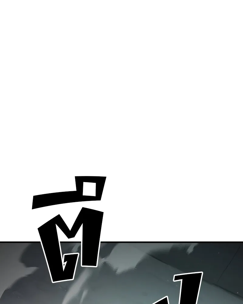 Player ตอนที่ 200 รูปที่ 31