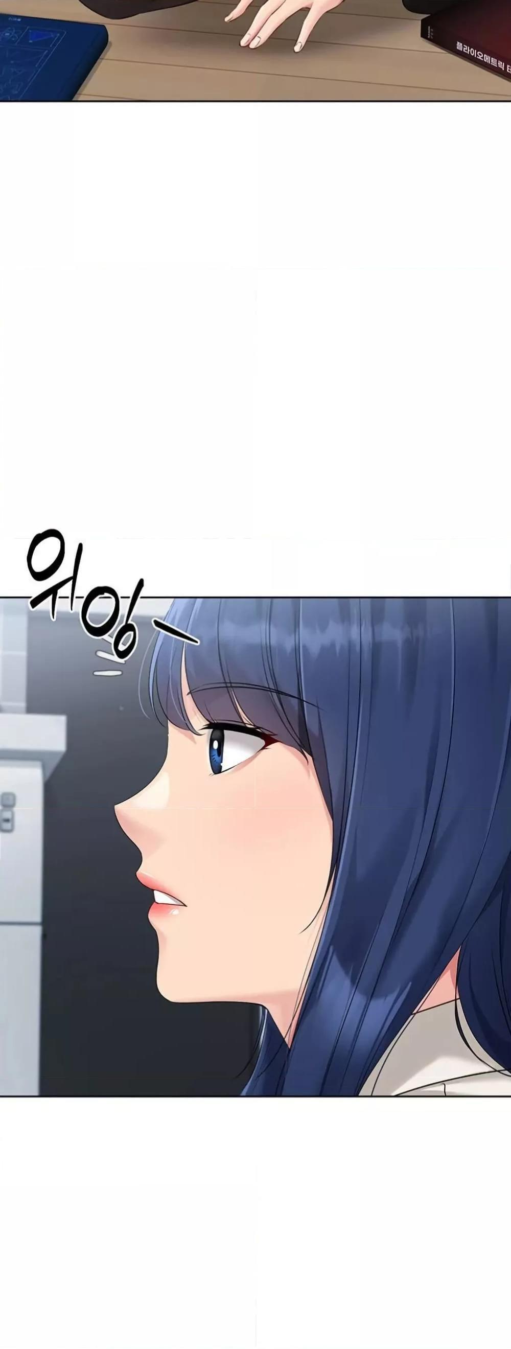 Doujin-Lc- อ่าน โดจิน มังฮวา เกาหลี ญี่ปุ่น จีน แปลไทย Set It! ตอนที่ 1 2 3 4 5 6 7 8 9 10 11 12 13 14 ฟรี ไม่มีโฆษณา อ่าน โดจิน Manhwa เกาหลี ญี่ปุ่น จีน เรามีครบ คัดมาให้เน้นๆ โดจิน 18+ รับประกันความฟินโดย  Doujin Lc