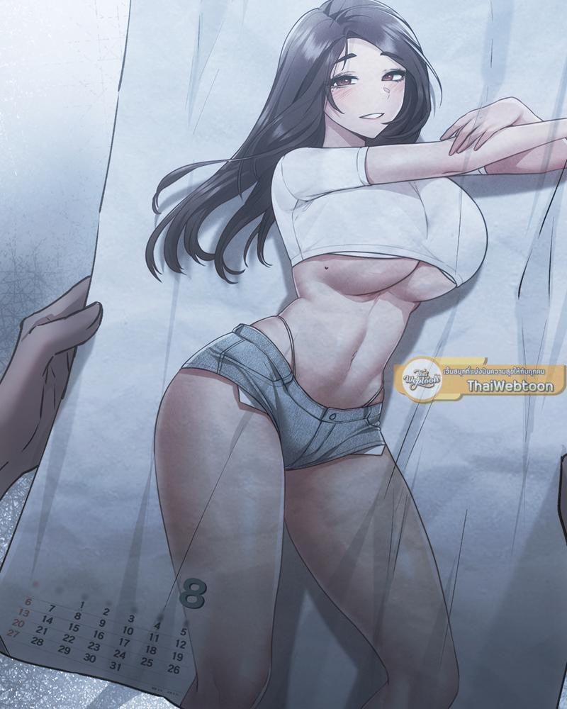 Doujin-Lc- อ่าน โดจิน มังฮวา เกาหลี ญี่ปุ่น จีน แปลไทย From Today My Favorite ตอนที่ 1 2 3 4 5 6 7 8 9 10 11 12 13 14 ฟรี ไม่มีโฆษณา อ่าน โดจิน Manhwa เกาหลี ญี่ปุ่น จีน เรามีครบ คัดมาให้เน้นๆ โดจิน 18+ รับประกันความฟินโดย  Doujin Lc