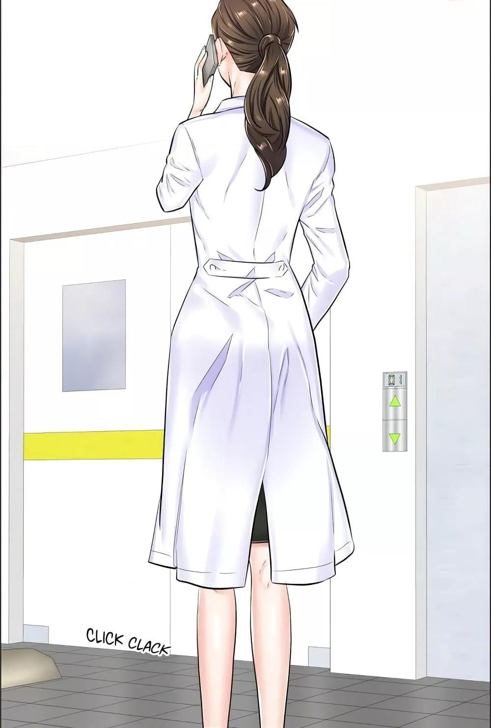 Doujin-Lc- อ่าน โดจิน มังฮวา เกาหลี ญี่ปุ่น จีน แปลไทย The Game Fatal Doctor ตอนที่ 1 2 3 4 5 6 7 8 9 10 11 12 13 14 ฟรี ไม่มีโฆษณา อ่าน โดจิน Manhwa เกาหลี ญี่ปุ่น จีน เรามีครบ คัดมาให้เน้นๆ โดจิน 18+ รับประกันความฟินโดย  Doujin Lc
