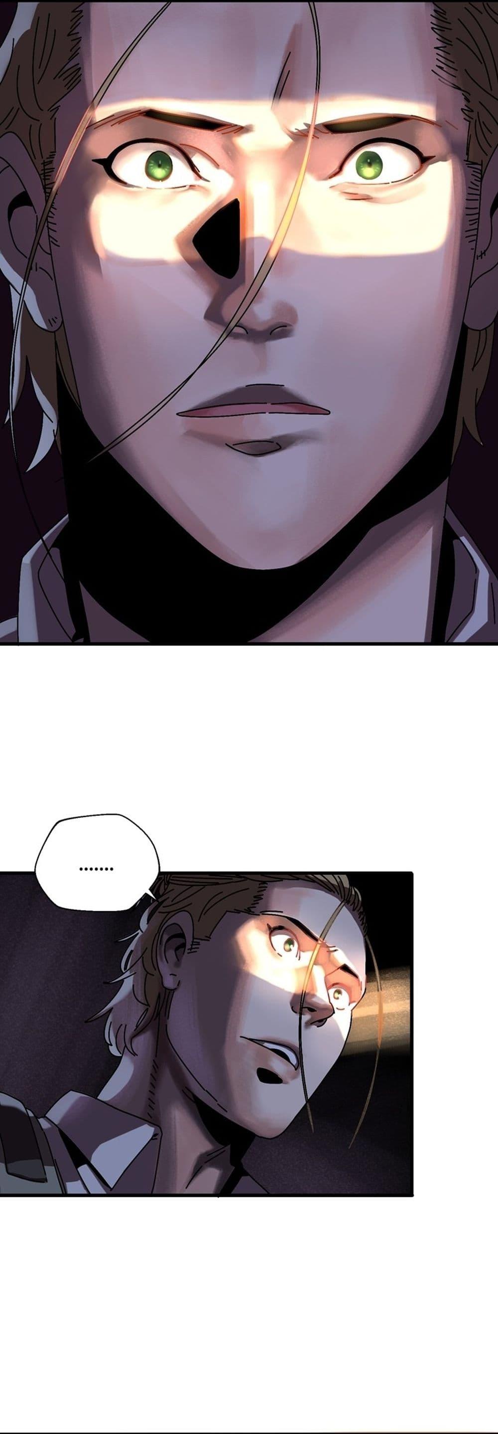 Manga-lc-com อ่านมังงะ อ่านการ์ตูน ออนไลน์ ฟรี Introduction to Survival ตอนที่ 1 2 3 4 5 6 7 8 9 10 11 12 13 14 ฟรี ไม่มีโฆษณา Manga-lc - อ่าน มังงะ อ่าน การ์ตูน ออนไลน์ อ่านมังงะ ฟรี