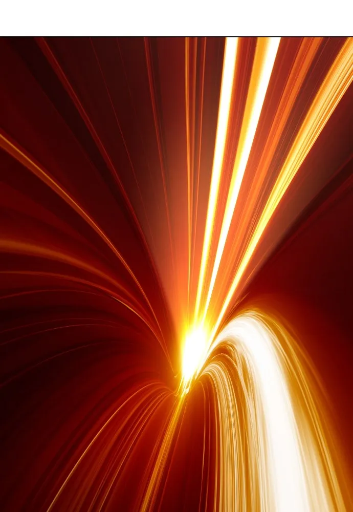 ยุคแห่งยอดมนุษย์ ตอนที่ 71 รูปที่ 163