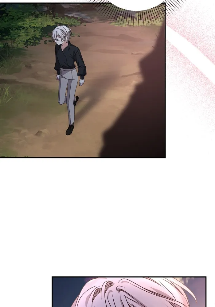 เกิดใหม่คราวนี้ ขอเป็นคนดีดูสักครั้ง ตอนที่ 35 รูปที่ 40