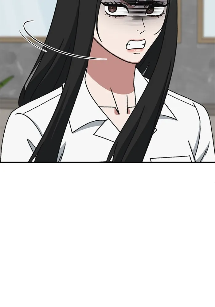 ช่วยเปลี่ยนฉันที ตอนที่ 318. ซีซัน 3 ฮยอนยอจู 13 รูปที่ 89