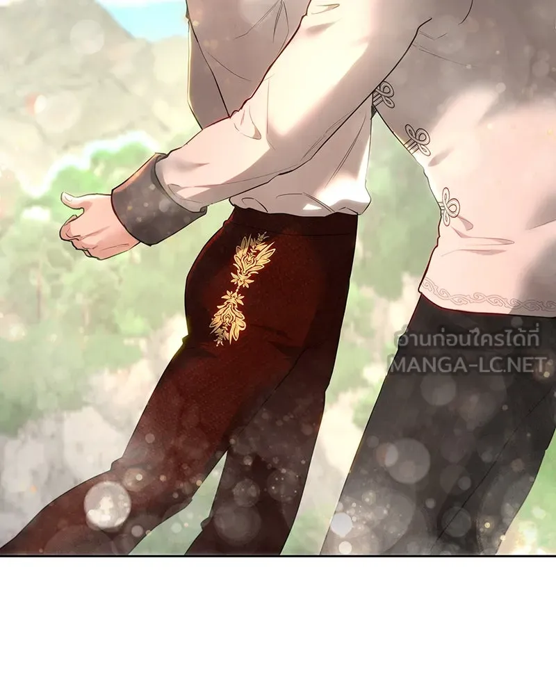 เจ้าหญิงคลั่งแห่งวังหลวง ตอนที่ 102 รูปที่ 99