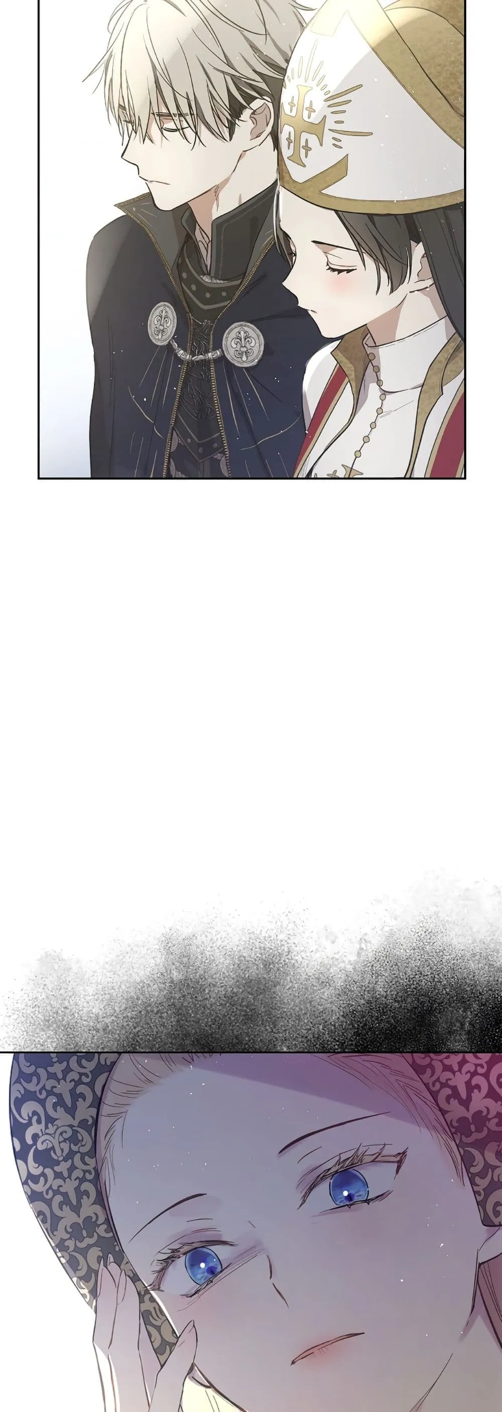 Manga-lc-com อ่านมังงะ อ่านการ์ตูน ออนไลน์ ฟรี The Forgotten Field ตอนที่ 1 2 3 4 5 6 7 8 9 10 11 12 13 14 ฟรี ไม่มีโฆษณา Manga-lc - อ่าน มังงะ อ่าน การ์ตูน ออนไลน์ อ่านมังงะ ฟรี