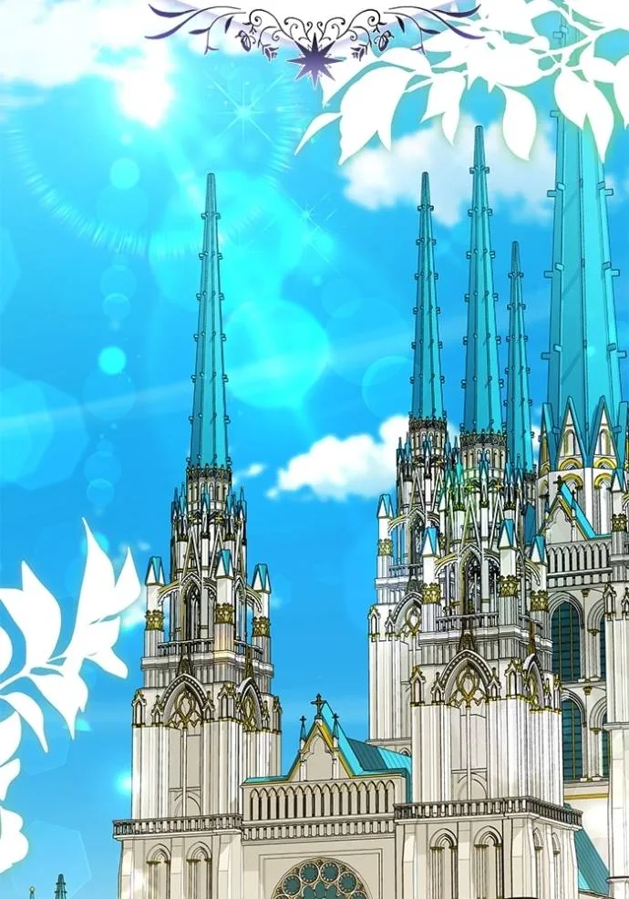 เจ้าสาวอัคนีดำ ตอนที่ 68 รูปที่ 70