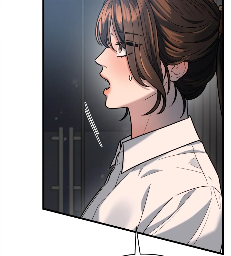 ปรารถนารักอันงดงาม ตอนที่ 17 รูปที่ 19