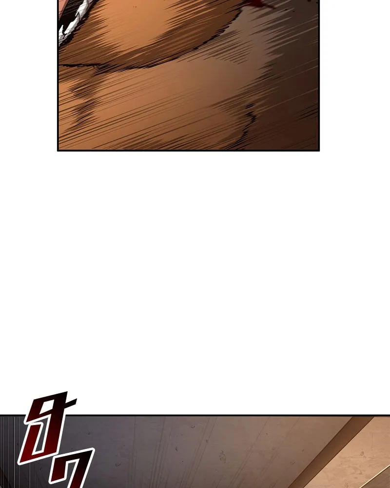 Omniscient Reader อ่านชะตาวันสิ้นโลก ตอนที่ 19 เอกลักษณ์ (6) รูปที่ 34