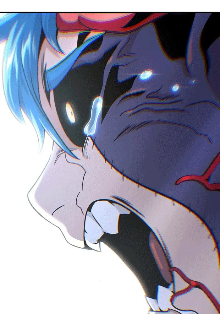 จอมเวทเกิดใหม่ในรอบ 66666 ปี ตอนที่ 139 รูปที่ 104