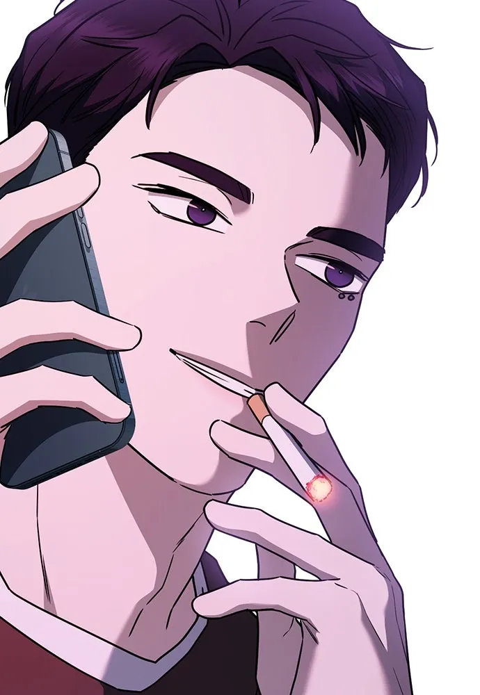 รักแล้วห้ามเลิก ตอนที่ 21 รูปที่ 46