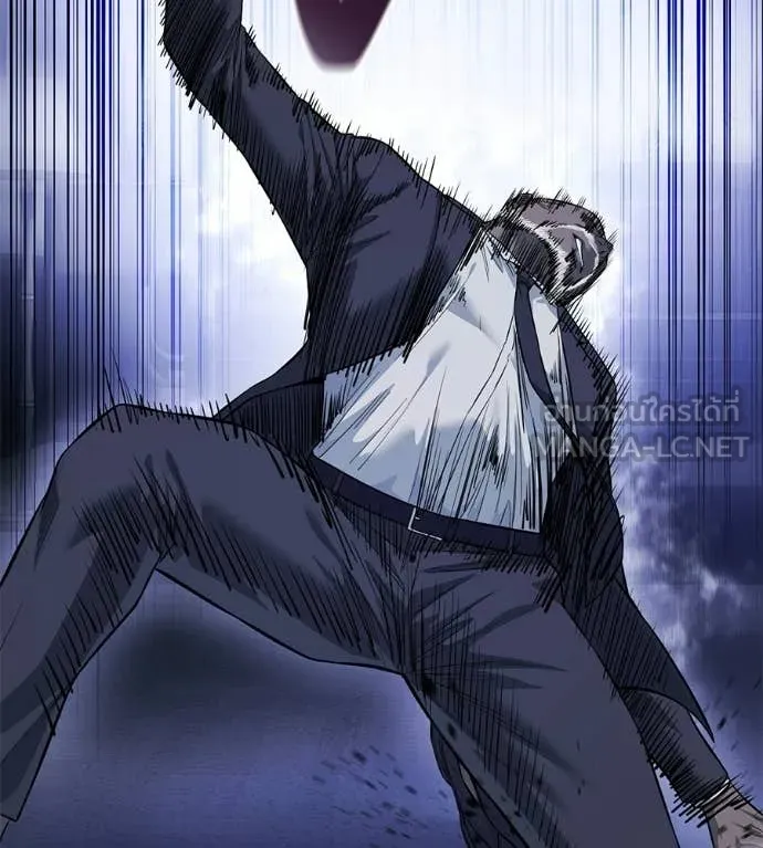 มัจจุราชชุดแดง ตอนที่ 40 รูปที่ 180