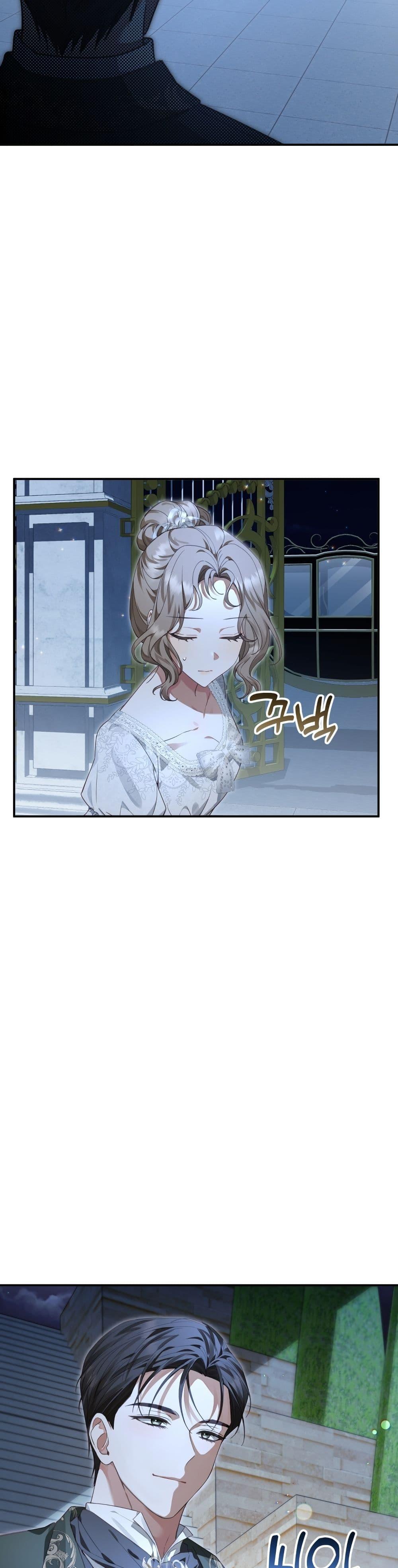 Manga-lc-com อ่านมังงะ อ่านการ์ตูน ออนไลน์ ฟรี Sonnet of Dawn ตอนที่ 1 2 3 4 5 6 7 8 9 10 11 12 13 14 ฟรี ไม่มีโฆษณา Manga-lc - อ่าน มังงะ อ่าน การ์ตูน ออนไลน์ อ่านมังงะ ฟรี