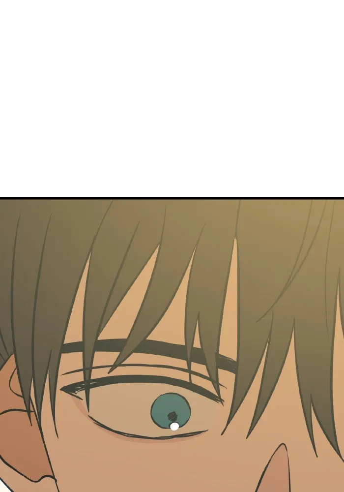 รักนี้ไม่มีรีไซเคิล ตอนที่ 17 รูปที่ 155