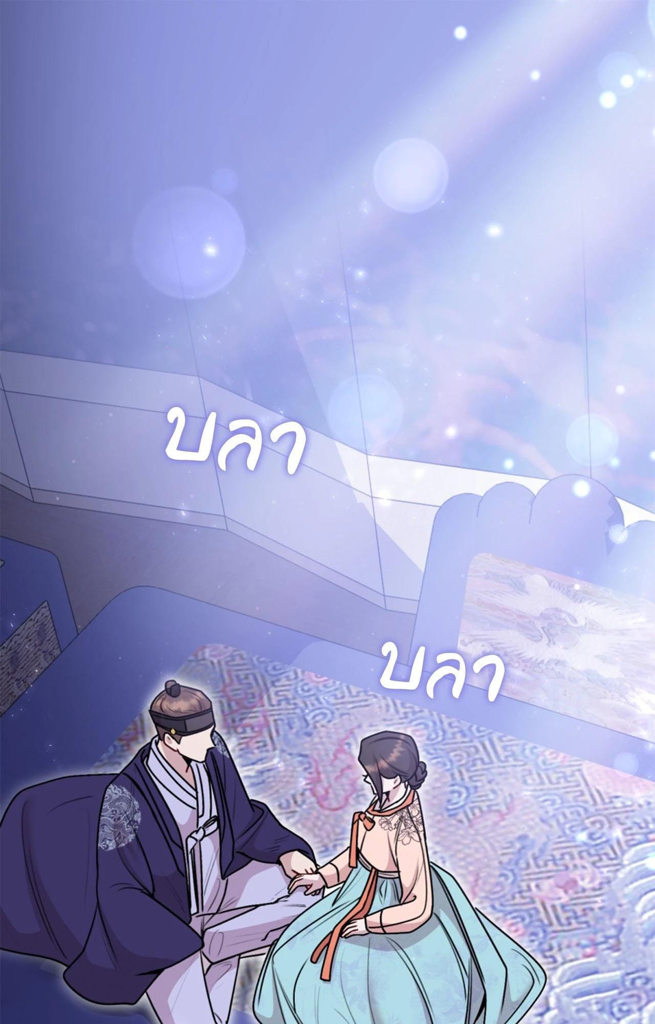 Doujin-Lc- อ่าน โดจิน มังฮวา เกาหลี ญี่ปุ่น จีน แปลไทย ดวงร้าย-ชะตารัก ตอนที่ 1 2 3 4 5 6 7 8 9 10 11 12 13 14 ฟรี ไม่มีโฆษณา อ่าน โดจิน Manhwa เกาหลี ญี่ปุ่น จีน เรามีครบ คัดมาให้เน้นๆ โดจิน 18+ รับประกันความฟินโดย  Doujin Lc
