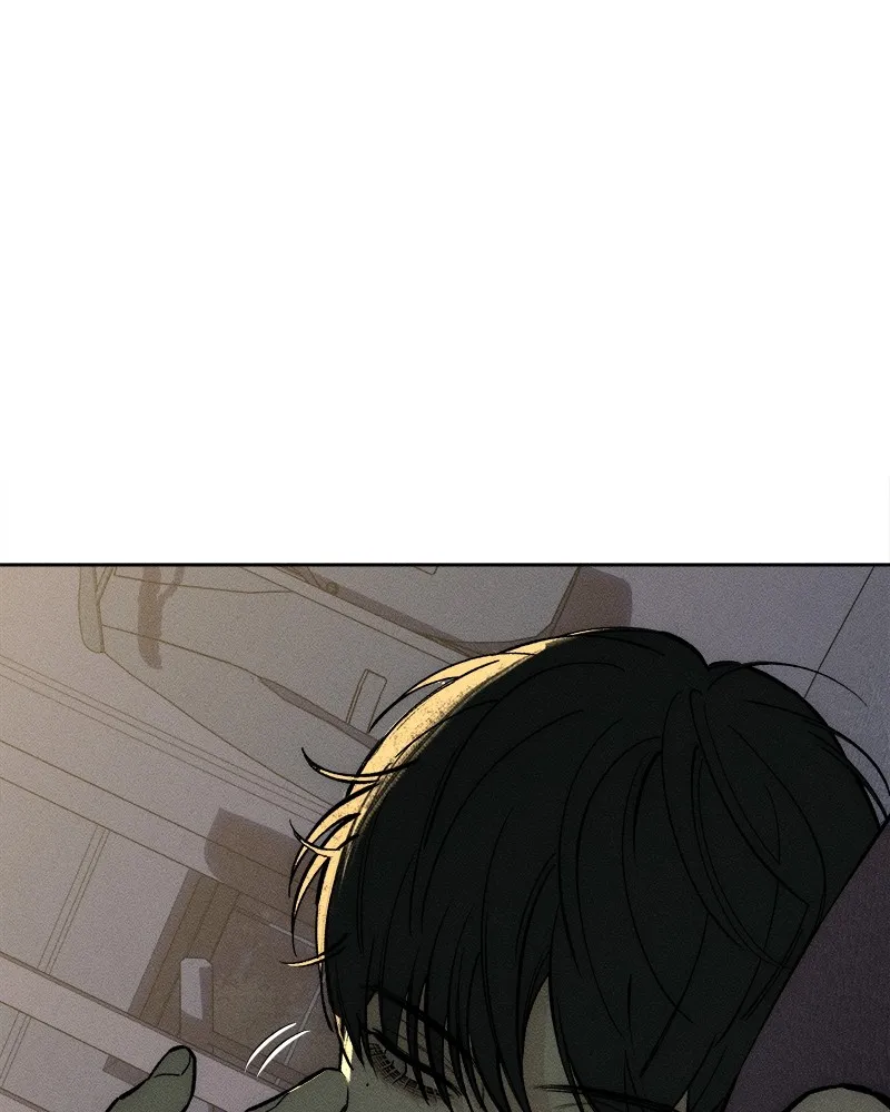 บุปผารุ่มราคะ ตอนที่ 44 รูปที่ 80