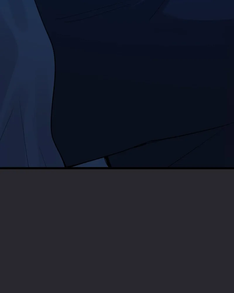 Promise of Death ตอนที่ ep8  เชื้อเชิญ รูปที่ 55