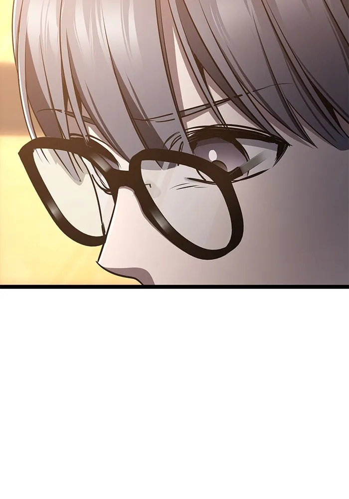 ราชินีนักบู๊ ตอนที่ 54 รูปที่ 49