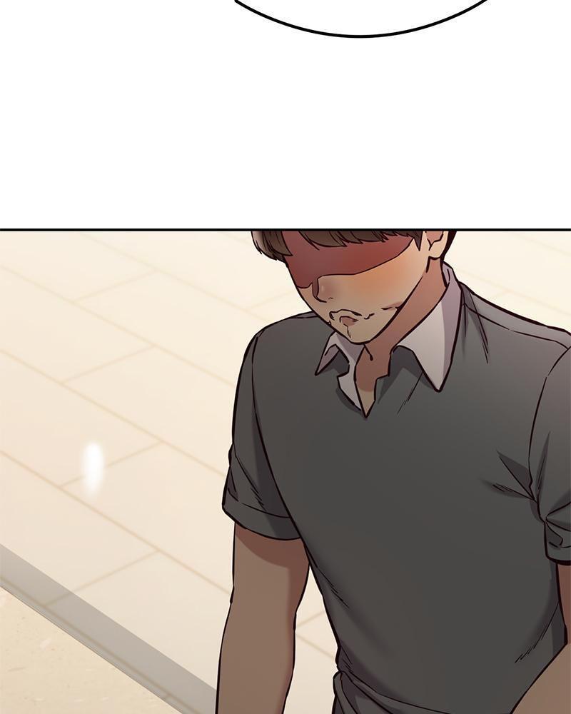 Doujin-Lc- อ่าน โดจิน มังฮวา เกาหลี ญี่ปุ่น จีน แปลไทย The Massage Club ตอนที่ 1 2 3 4 5 6 7 8 9 10 11 12 13 14 ฟรี ไม่มีโฆษณา อ่าน โดจิน Manhwa เกาหลี ญี่ปุ่น จีน เรามีครบ คัดมาให้เน้นๆ โดจิน 18+ รับประกันความฟินโดย  Doujin Lc
