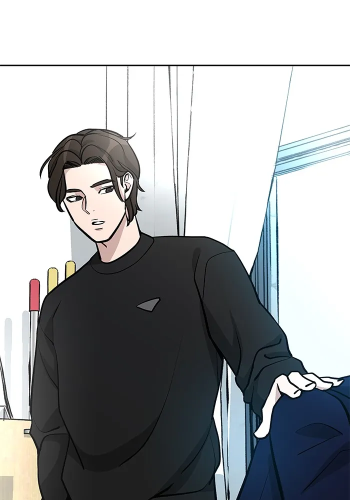 เลวฟาดเลว ตอนที่ 9 รูปที่ 116