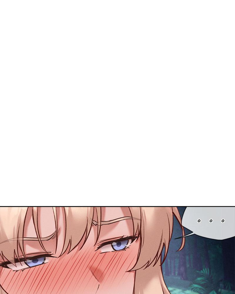 Doujin-Lc- อ่าน โดจิน มังฮวา เกาหลี ญี่ปุ่น จีน แปลไทย Gacha Girl Next Door ตอนที่ 1 2 3 4 5 6 7 8 9 10 11 12 13 14 ฟรี ไม่มีโฆษณา อ่าน โดจิน Manhwa เกาหลี ญี่ปุ่น จีน เรามีครบ คัดมาให้เน้นๆ โดจิน 18+ รับประกันความฟินโดย  Doujin Lc