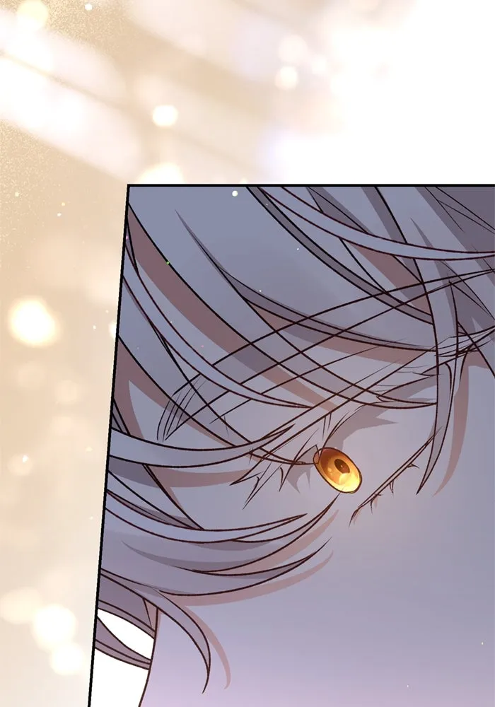 เกิดใหม่คราวนี้ ขอเป็นคนดีดูสักครั้ง ตอนที่ 66 รูปที่ 85