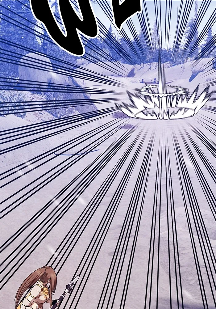 +99 ท่อนไม้พร้อมบวก ตอนที่ 3 เจ้าเด็กหมาป่า (1) รูปที่ 221