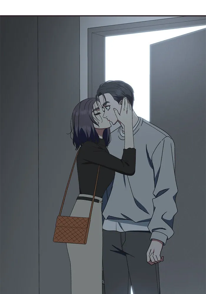 ช่วยเปลี่ยนฉันที ตอนที่ 299. ซีซัน 3 โซอินกุก 7 รูปที่ 149