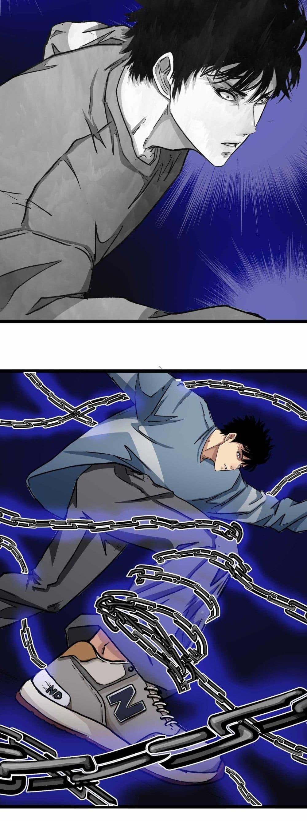 Manga-lc-com อ่านมังงะ อ่านการ์ตูน ออนไลน์ ฟรี Death Speed ตอนที่ 1 2 3 4 5 6 7 8 9 10 11 12 13 14 ฟรี ไม่มีโฆษณา Manga-lc - อ่าน มังงะ อ่าน การ์ตูน ออนไลน์ อ่านมังงะ ฟรี