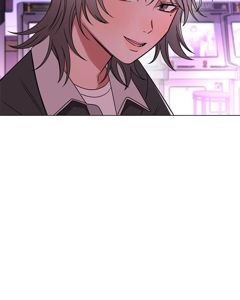 Level One Dreamersbrผู้ชนะรักนี้ต้องเป็น ตอนที่ 16 รูปที่ 64