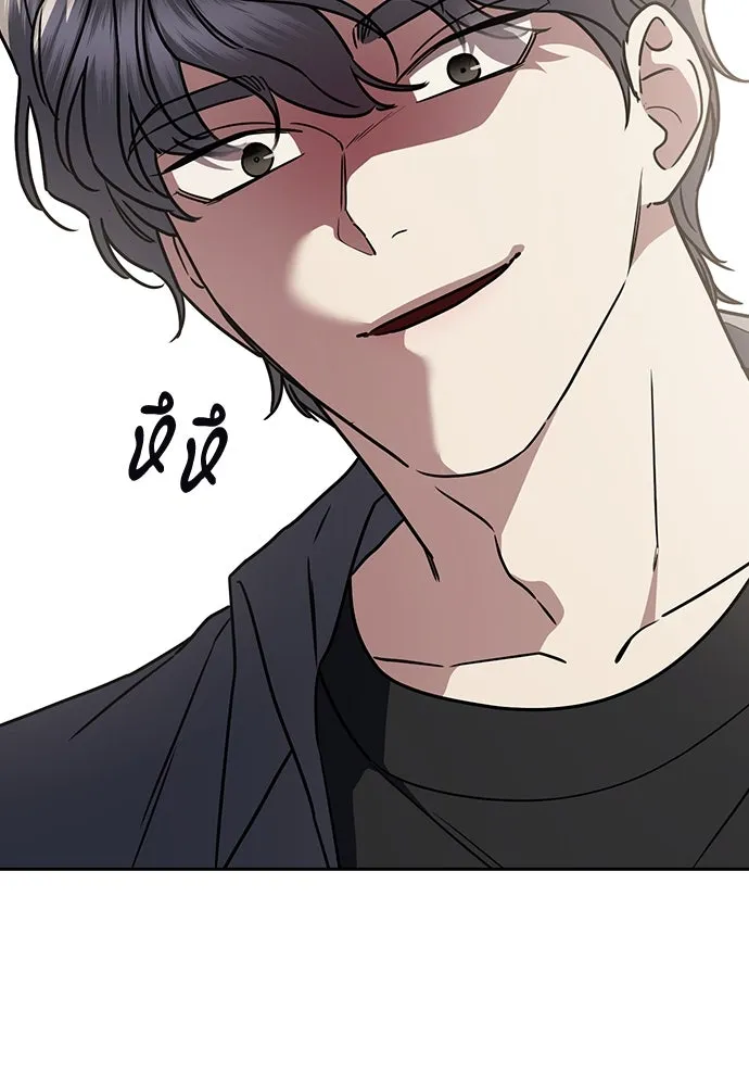 รักแล้วห้ามเลิก ตอนที่ 25 รูปที่ 89