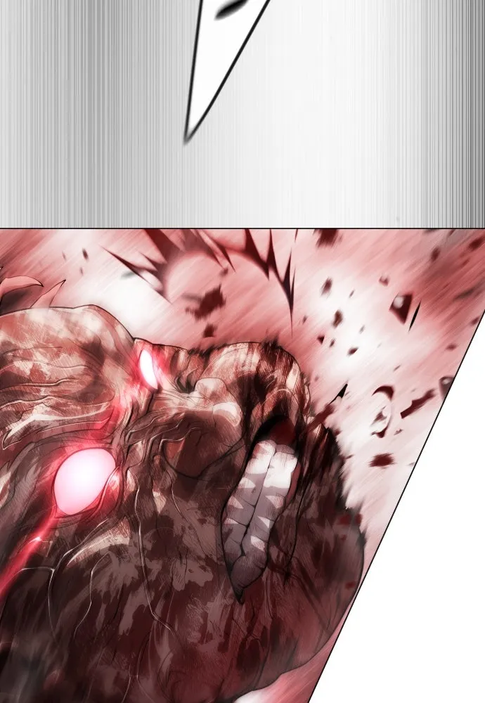 ยุคแห่งยอดมนุษย์ ตอนที่ 62 รูปที่ 62