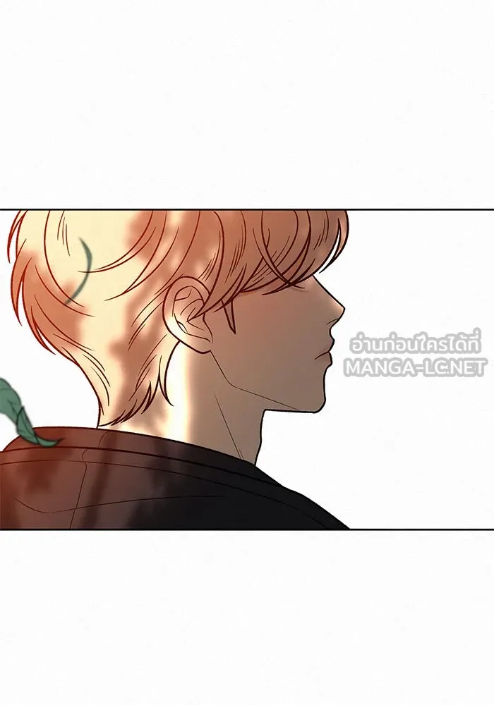 ปฏิบัติการรักวุ่นหัวใจ ตอนที่ 39 รูปที่ 33