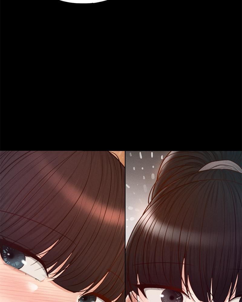 Doujin-Lc- อ่าน โดจิน มังฮวา เกาหลี ญี่ปุ่น จีน แปลไทย sweet home ตอนที่ 1 2 3 4 5 6 7 8 9 10 11 12 13 14 ฟรี ไม่มีโฆษณา อ่าน โดจิน Manhwa เกาหลี ญี่ปุ่น จีน เรามีครบ คัดมาให้เน้นๆ โดจิน 18+ รับประกันความฟินโดย  Doujin Lc