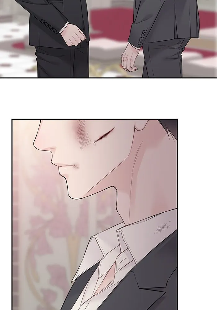 สลับรัก สลับชะตา ตอนที่ 42 รูปที่ 95