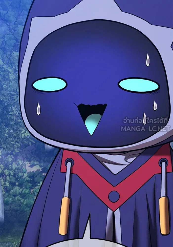 +99 ท่อนไม้พร้อมบวก ตอนที่ 56 ดิเมนชันอีตเตอร์ (4) รูปที่ 273