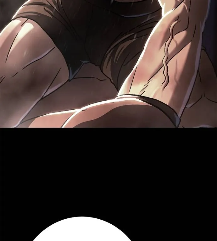 นักสู้ไร้น้ำยา ตอนที่ 28 รูปที่ 43