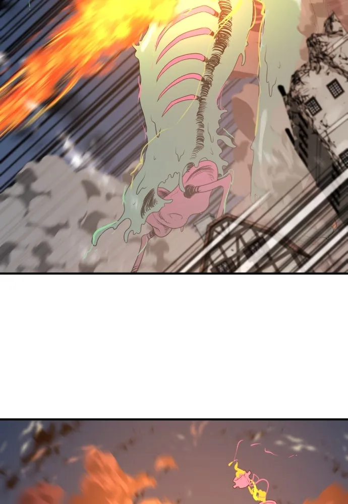 ยอดสถาปนิกผู้พิทักษ์อาณาจักร ตอนที่ 199 รูปที่ 113