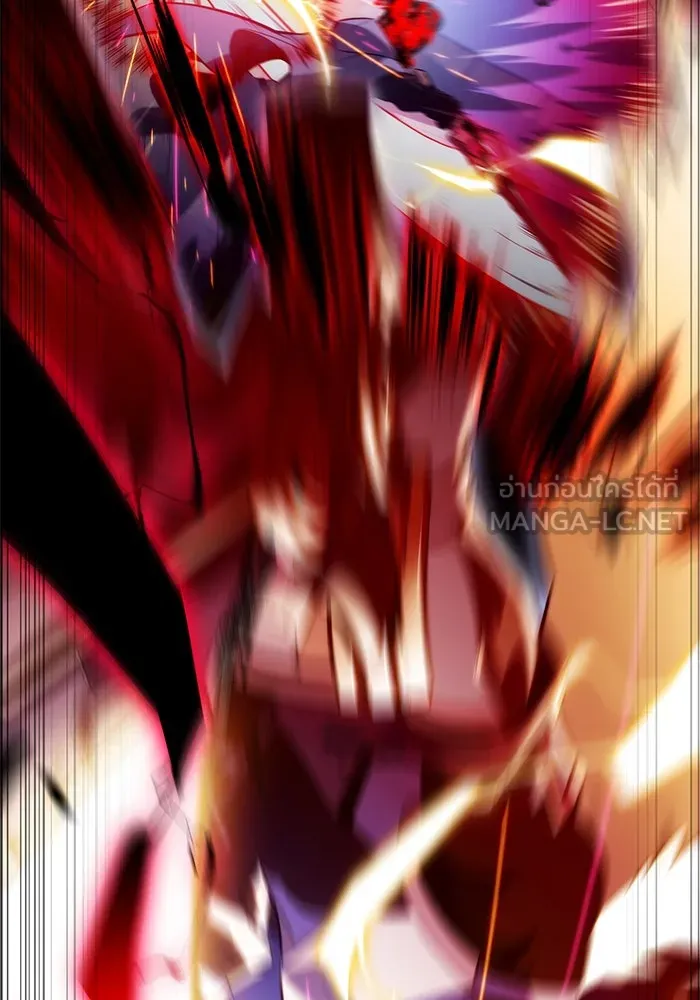 ลูกชายคนเล็กของดยุกคือมือสังหาร ตอนที่ 90 รูปที่ 24