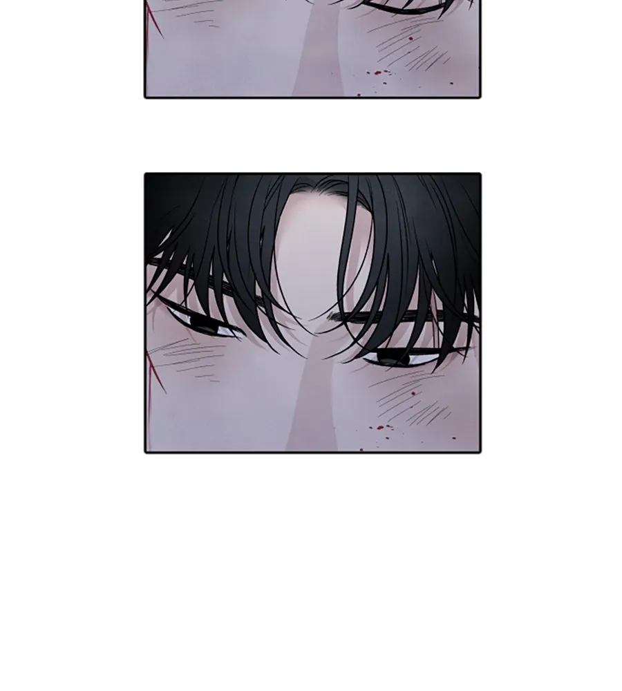 เหตุผลของคนไม่อยากอยู่ ตอนที่ 97 รูปที่ 104