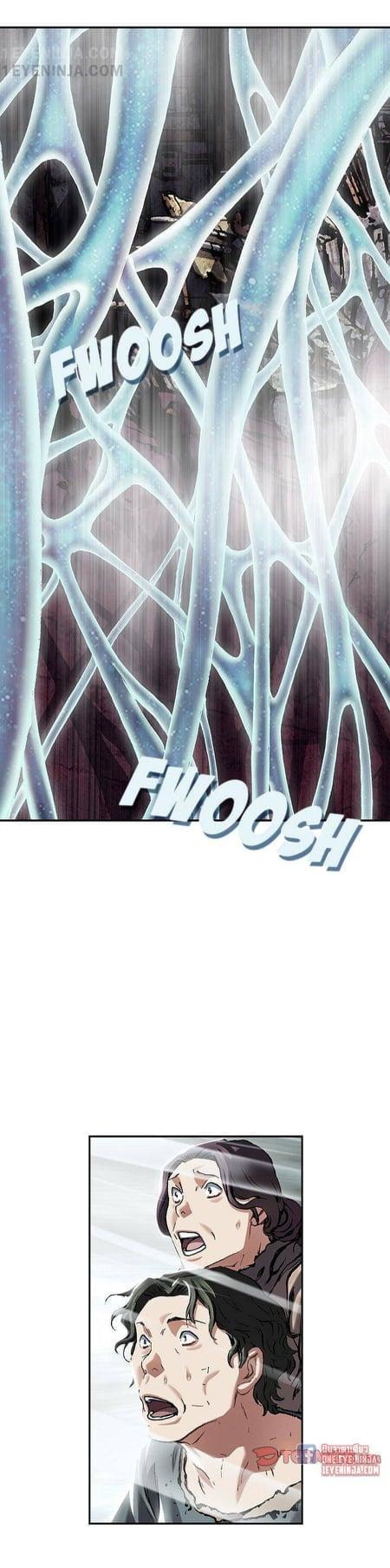 Manga-lc-com อ่านมังงะ อ่านการ์ตูน ออนไลน์ ฟรี Leviathan เลวีอาธาน อสูรกายใต้สมุทร ตอนที่ 1 2 3 4 5 6 7 8 9 10 11 12 13 14 ฟรี ไม่มีโฆษณา Manga-lc - อ่าน มังงะ อ่าน การ์ตูน ออนไลน์ อ่านมังงะ ฟรี