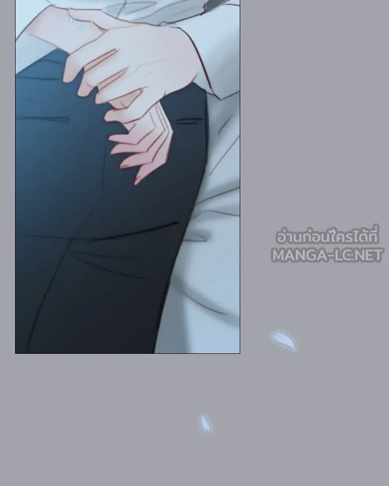 เซเรน่า ตอนที่ 50 รูปที่ 117