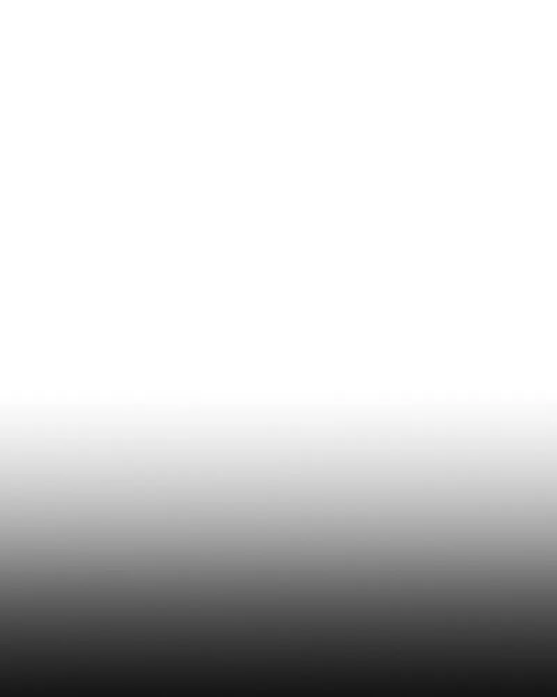 Player ตอนที่ 81 รูปที่ 98