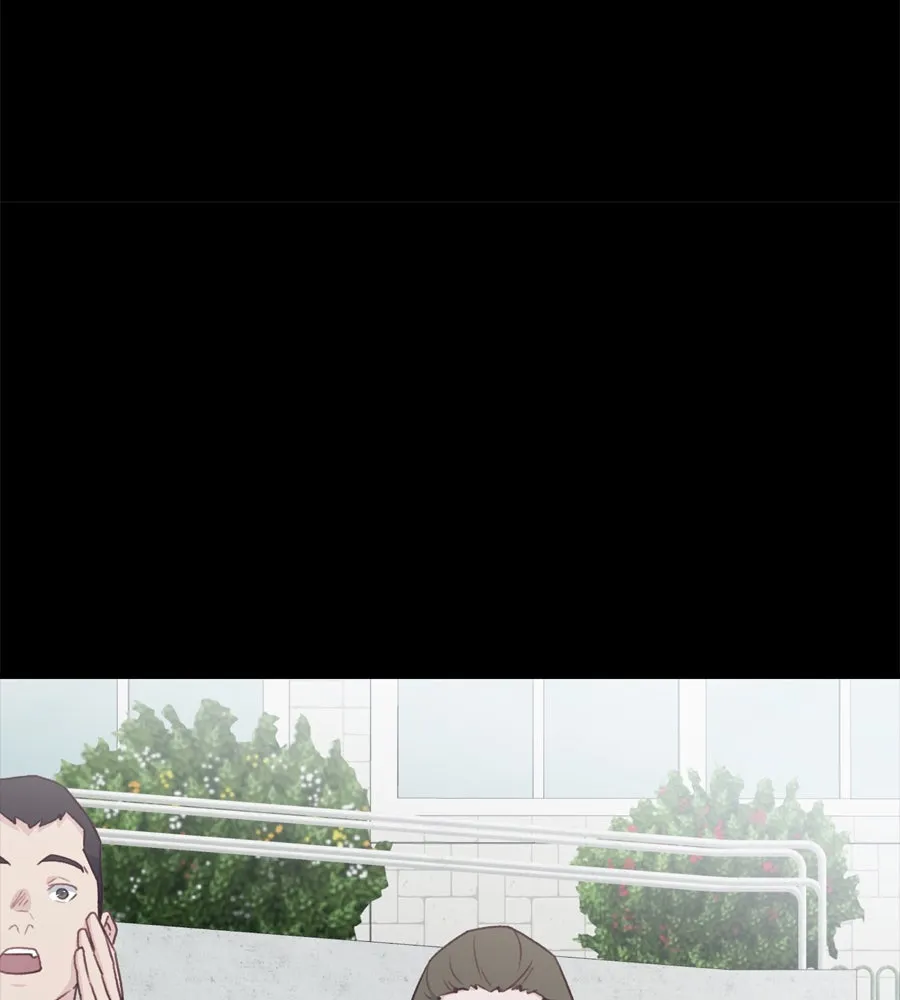 Spy House ตอนที่ 52 รูปที่ 11