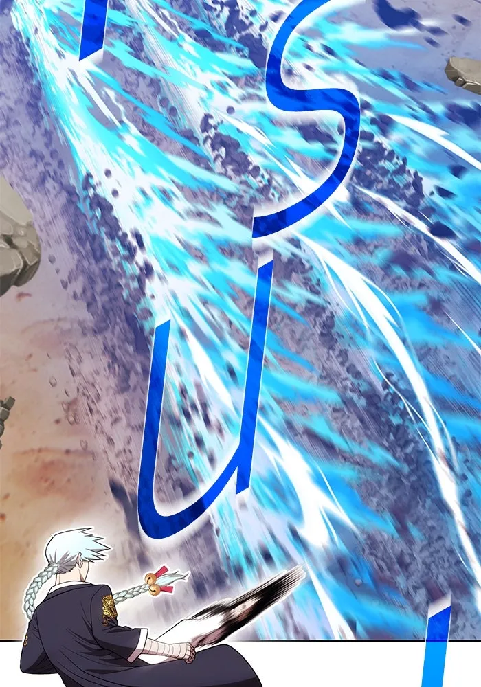 +99 ท่อนไม้พร้อมบวก ตอนที่ 34 ปีศาจ (1) รูปที่ 85