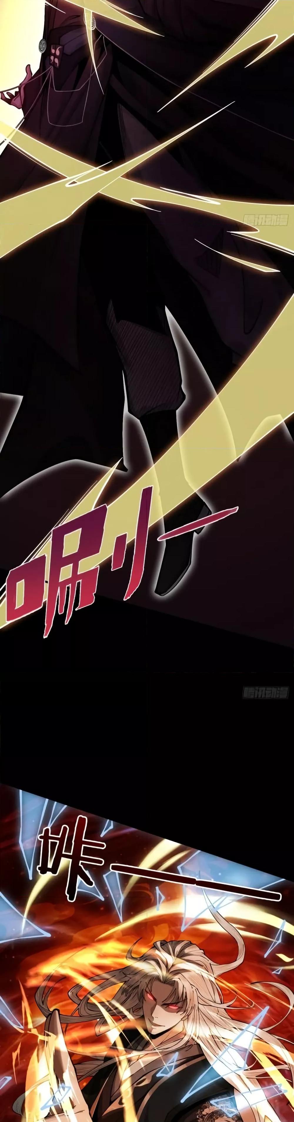 Manga-lc-com อ่านมังงะ อ่านการ์ตูน ออนไลน์ ฟรี MyCultivation ตอนที่ 1 2 3 4 5 6 7 8 9 10 11 12 13 14 ฟรี ไม่มีโฆษณา Manga-lc - อ่าน มังงะ อ่าน การ์ตูน ออนไลน์ อ่านมังงะ ฟรี