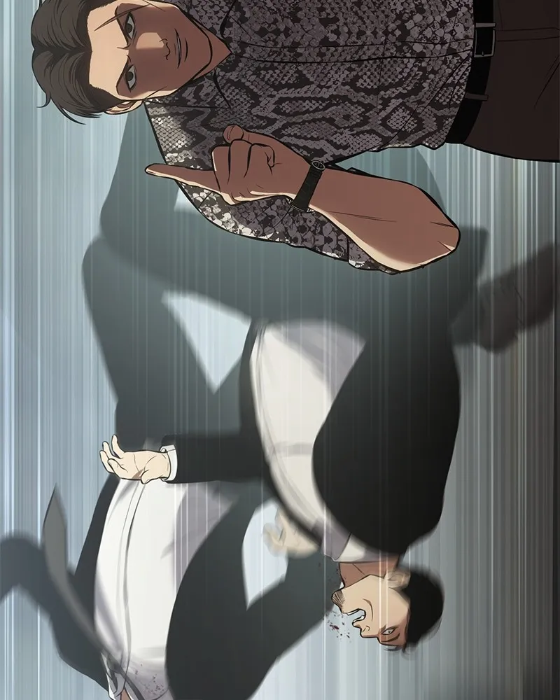 แบคXX ตอนที่ 65 รูปที่ 155